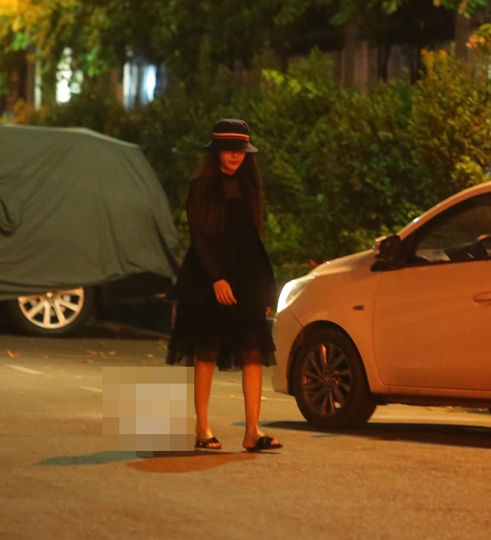 Không chịu nổi, Nhã Phương lần đầu tức giận đáp trả Nam Em?